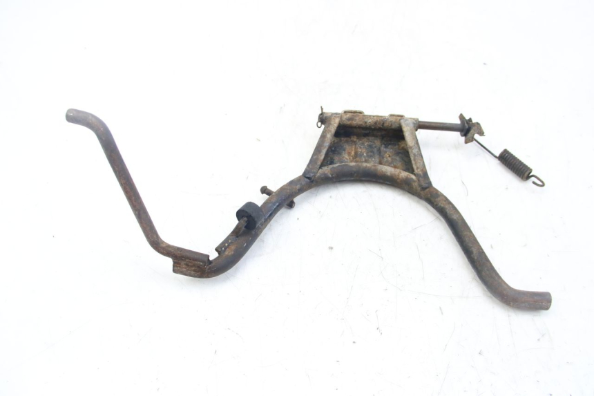 photo de CENTER STAND PGO BIG MAX 50 (2001 - 2009) - Technical close-up