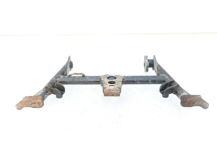 photo de CENTER STAND BMW C1 125 (2000 - 2003) - Component detail