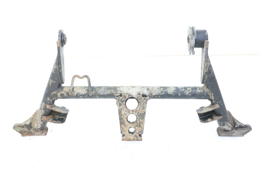 photo de CENTER STAND BMW C1 125 (2000 - 2003) - Alternative perspective