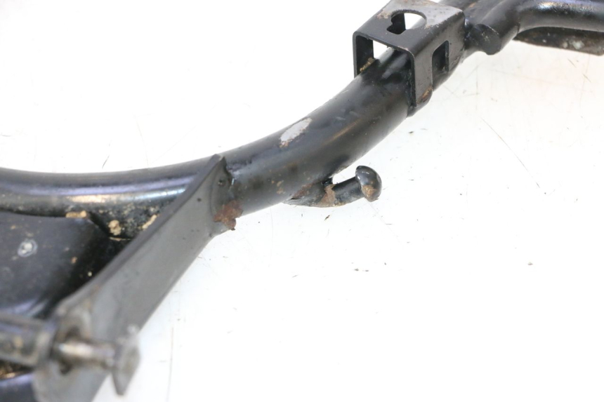 photo de MAIN STAND MBK BOOSTER ROCKET 50 (2004 - 2016) - Component detail