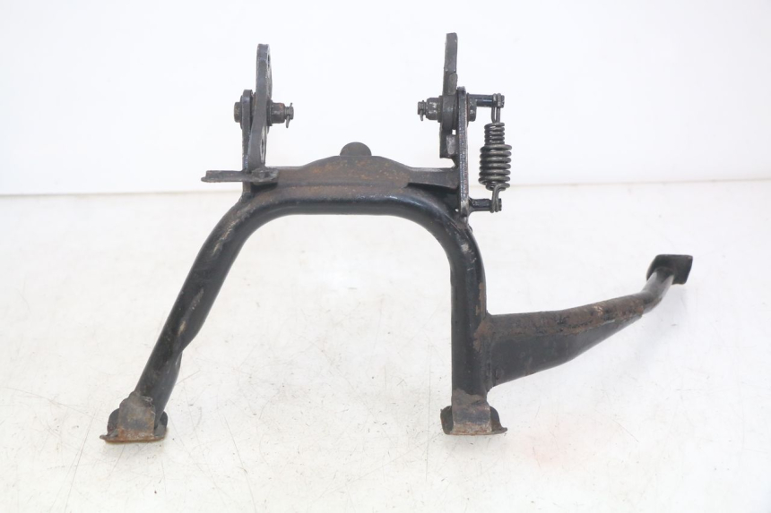 photo de CENTER STAND SUZUKI BURGMAN 650 (2002 - 2004) - Main view