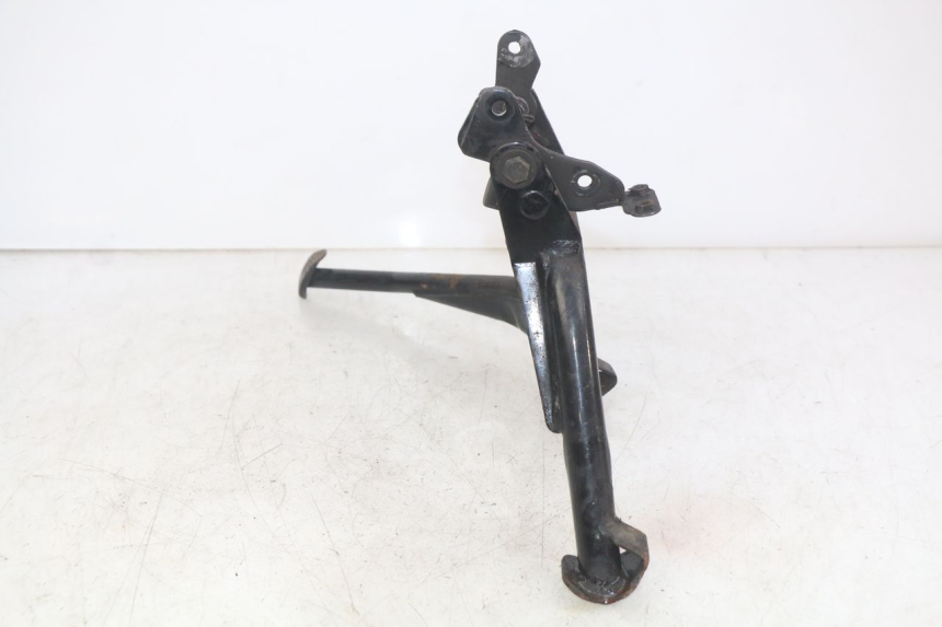 photo de CENTER STAND SUZUKI BURGMAN 650 (2002 - 2004) - Technical close-up