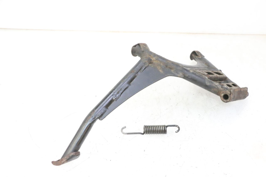 photo de MAIN STAND SUZUKI BURGMAN 125 (2007 - 2014) - Component detail