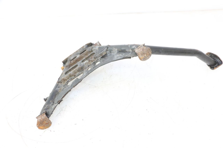 photo de MAIN STAND SUZUKI BURGMAN 125 (2007 - 2014) - Component detail
