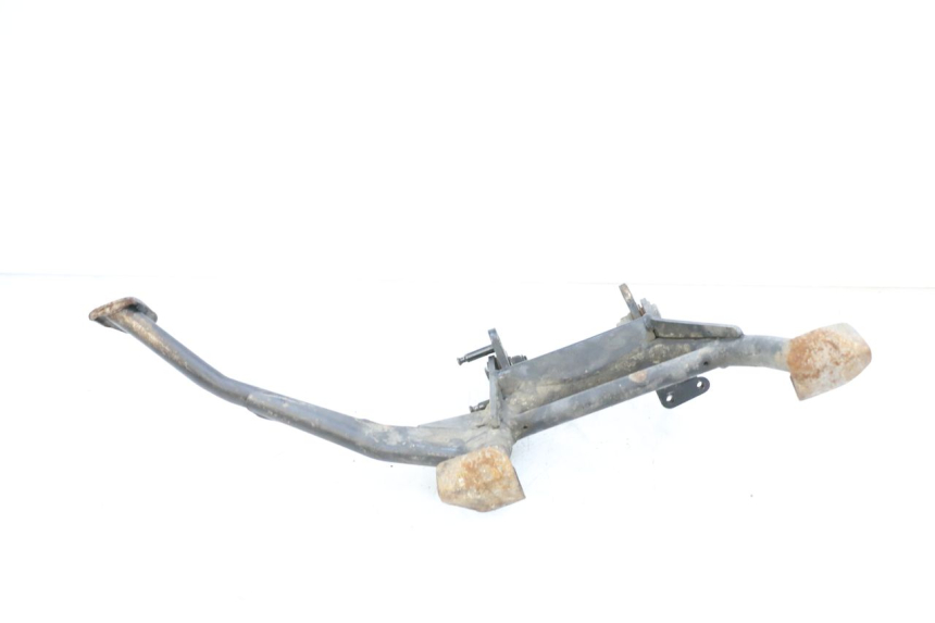 photo de MAIN STAND SUZUKI BURGMAN EXECUTIVE ABS 650 (2006 - 2012) - Alternative perspective