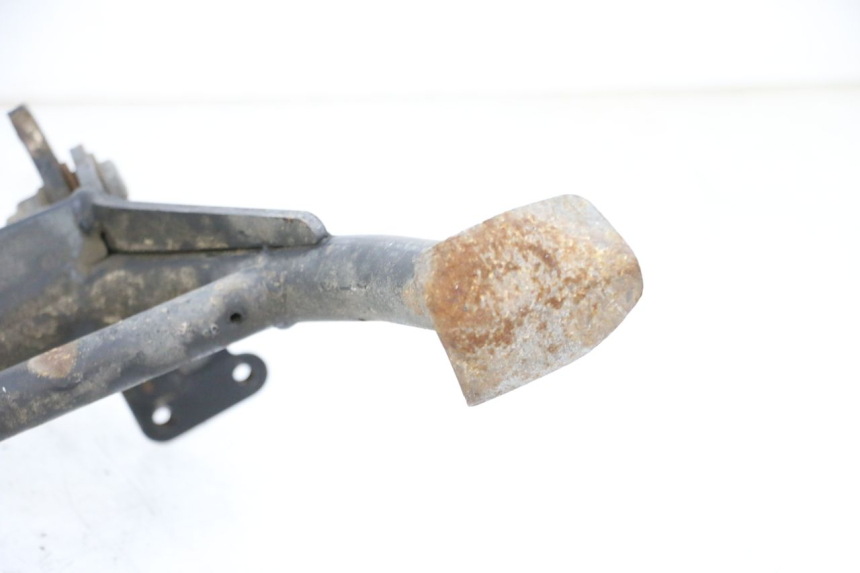 photo de MAIN STAND SUZUKI BURGMAN EXECUTIVE ABS 650 (2006 - 2012) - Product overview