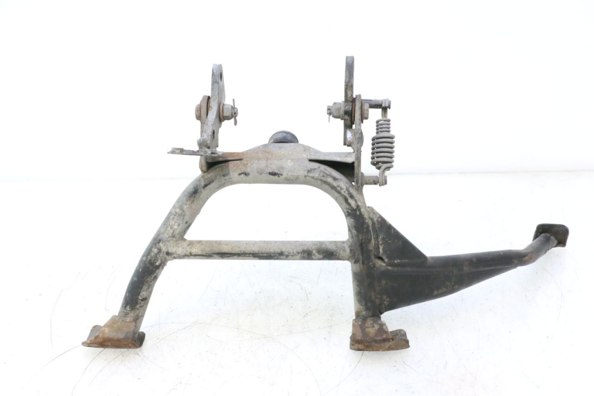 photo de MAIN STAND SUZUKI BURGMAN EXECUTIVE ABS 650 (2006 - 2012) - Main view
