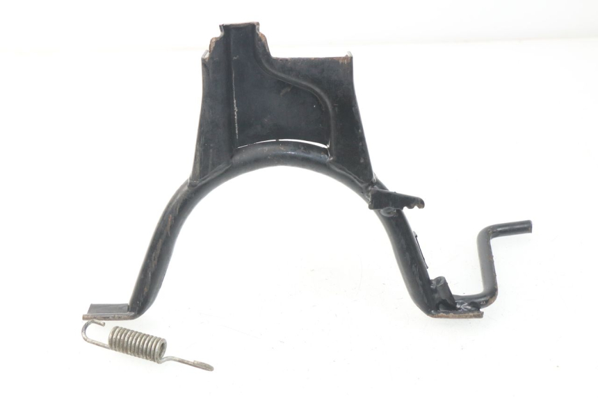 photo de MAIN STAND YAMAHA BW'S 50 (2004 - 2017) - Main view