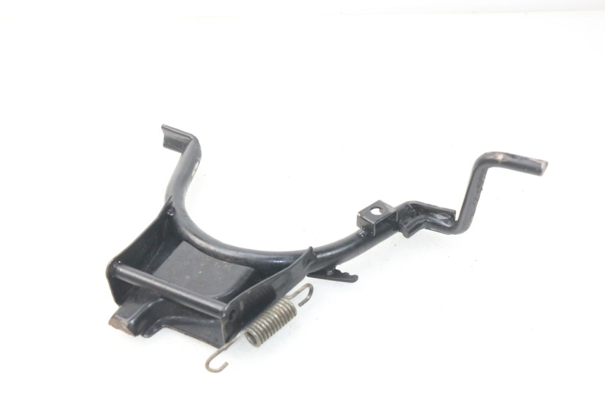 photo de MAIN STAND YAMAHA BW'S 50 (2004 - 2017) - Component detail