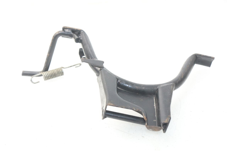 photo de MAIN STAND YAMAHA BW'S 50 (2004 - 2017) - Alternative perspective