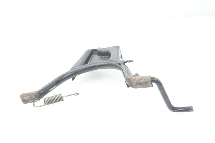 photo de MAIN STAND YAMAHA BW'S 50 (2004 - 2017) - Technical close-up