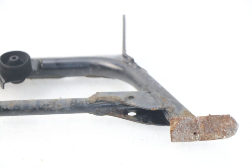 photo de CENTER STAND YAMAHA BW'S BWS 125 (2010 - 2013) - Alternative perspective