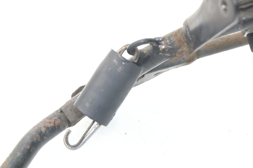 photo de CENTER STAND YAMAHA BW'S BWS 125 (2010 - 2013) - Technical close-up