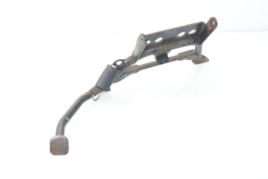 photo de CENTER STAND YAMAHA BW'S BWS 125 (2010 - 2013) - Product overview