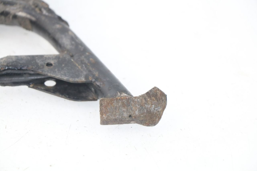 photo de CENTER STAND YAMAHA BW'S BWS 125 (2010 - 2013) - Component detail