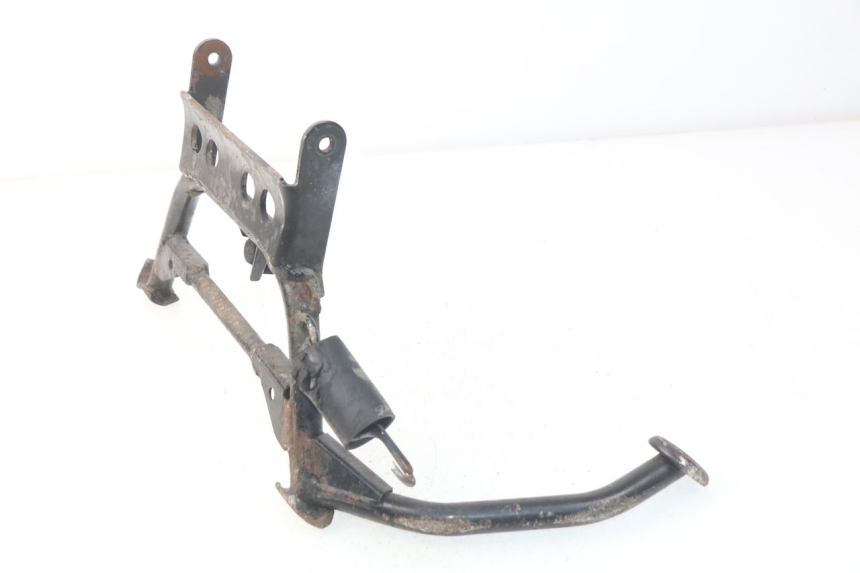 photo de CENTER STAND YAMAHA BW'S BWS 125 (2010 - 2013) - Product overview