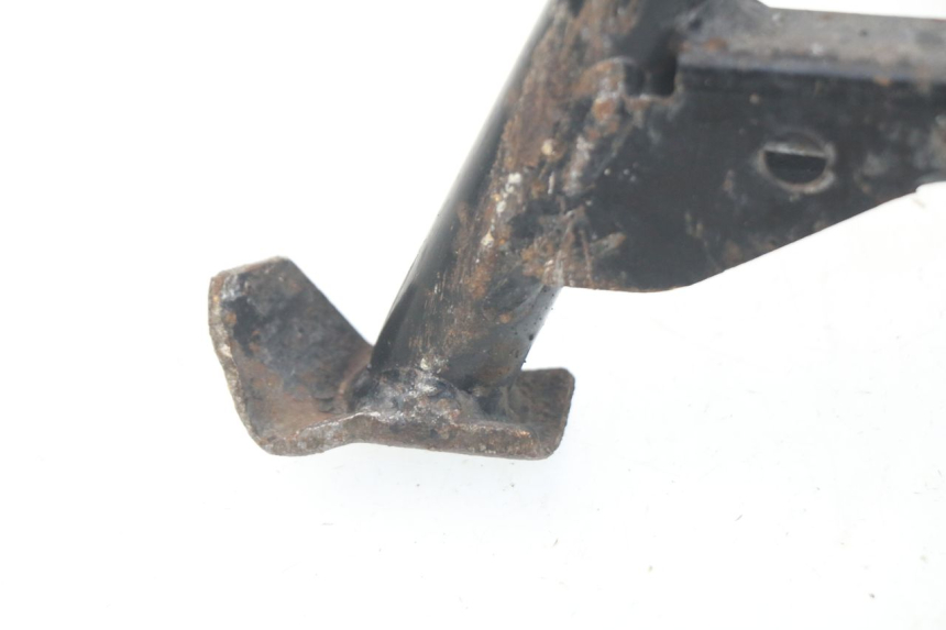 photo de CENTER STAND YAMAHA BW'S BWS 125 (2010 - 2013) - Surface and material condition