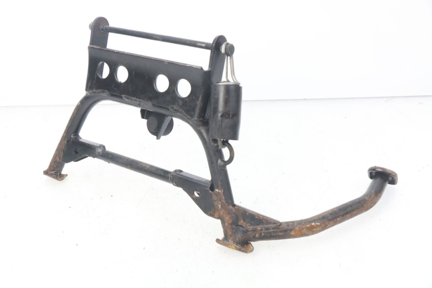 photo de CENTER STAND YAMAHA BW'S BWS 125 (2010 - 2013) - Main view