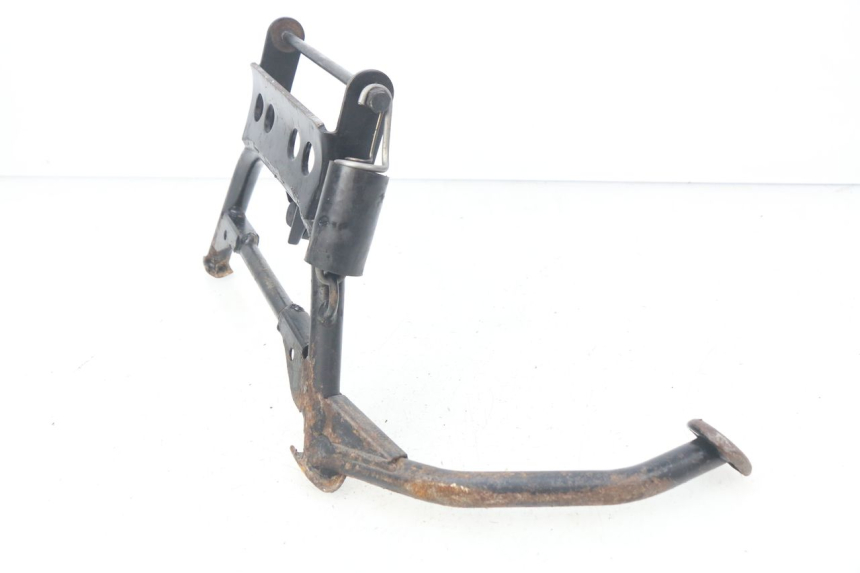 photo de CENTER STAND YAMAHA BW'S BWS 125 (2010 - 2013) - Component detail