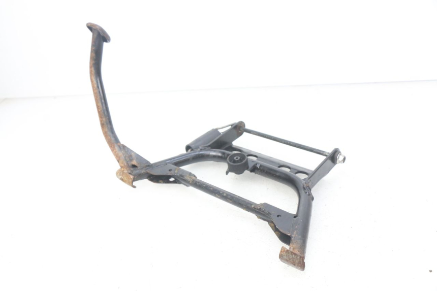 photo de CENTER STAND YAMAHA BW'S BWS 125 (2010 - 2013) - Alternative perspective