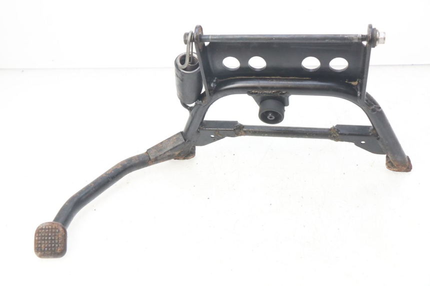 photo de CENTER STAND YAMAHA BW'S BWS 125 (2010 - 2013) - Product overview