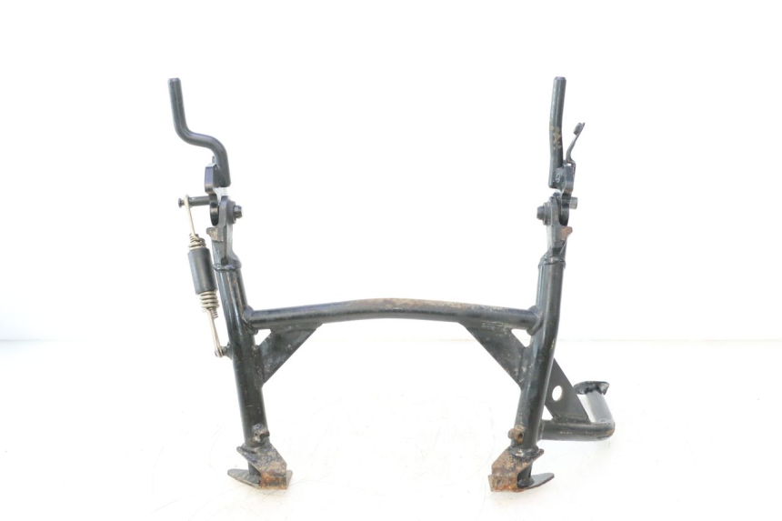 photo de MAIN STAND BMW C SPORT 650 (2015 - 2021) - Main view