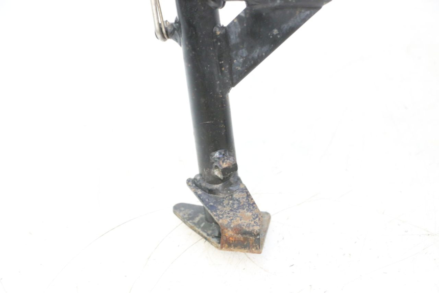 photo de MAIN STAND BMW C SPORT 650 (2015 - 2021) - Additional view of the item