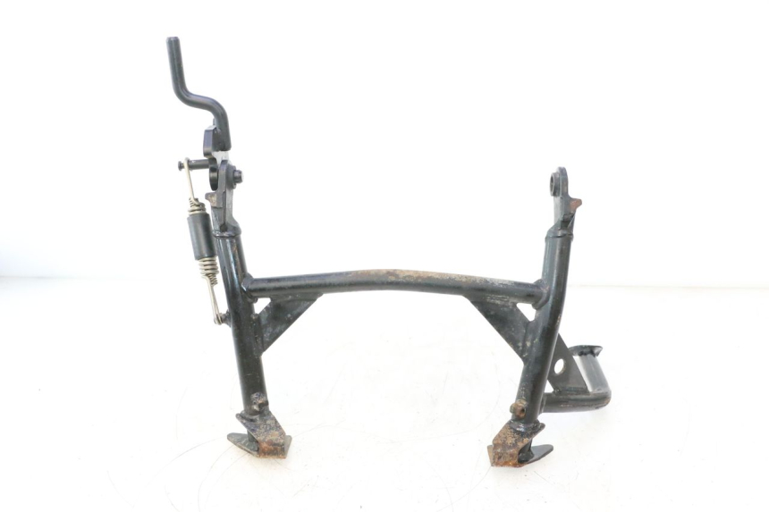 photo de MAIN STAND BMW C SPORT 650 (2015 - 2021) - Distinctive features