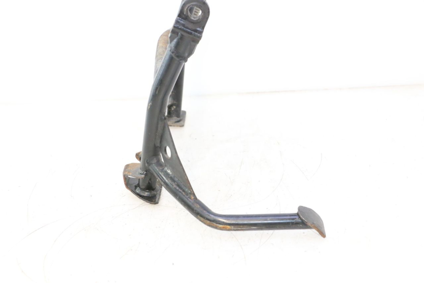 photo de MAIN STAND BMW C SPORT 650 (2015 - 2021) - Alternative perspective