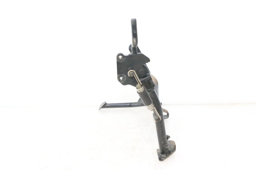 photo de MAIN STAND BMW C SPORT 650 (2015 - 2021) - Fixing points details
