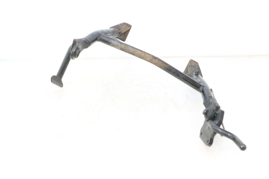 photo de MAIN STAND BMW C SPORT 650 (2015 - 2021) - Checked used part