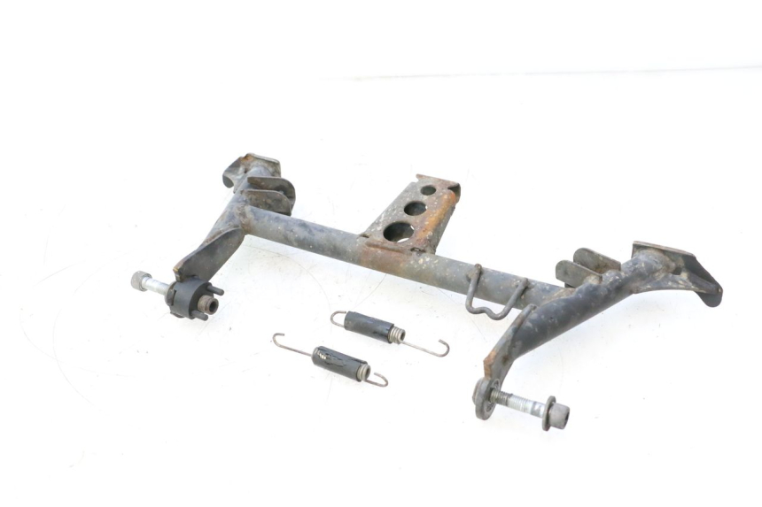 photo de CENTER STAND BMW C1 125 (2000 - 2003) - Component detail