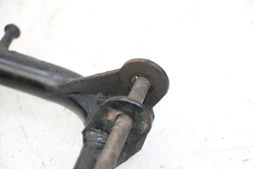 photo de MAIN STAND ORCAL CAVARO 4T 50 (2019 - 2023) - Alternative perspective