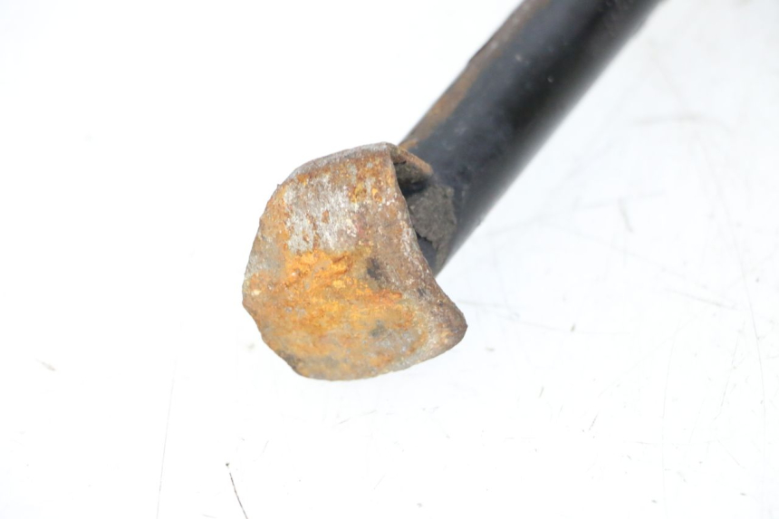 photo de MAIN STAND ORCAL CAVARO 4T 50 (2019 - 2023) - Fixing points details