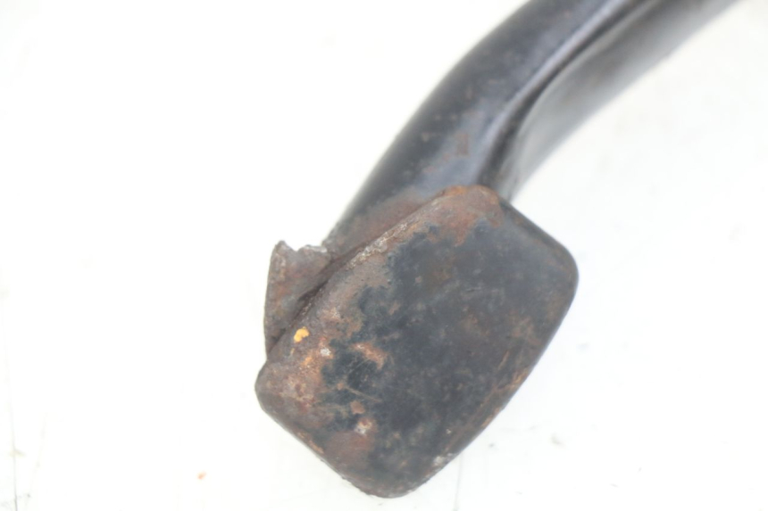 photo de CENTER STAND HONDA CBR F SC25 1000 (1989 - 1992) - Technical close-up