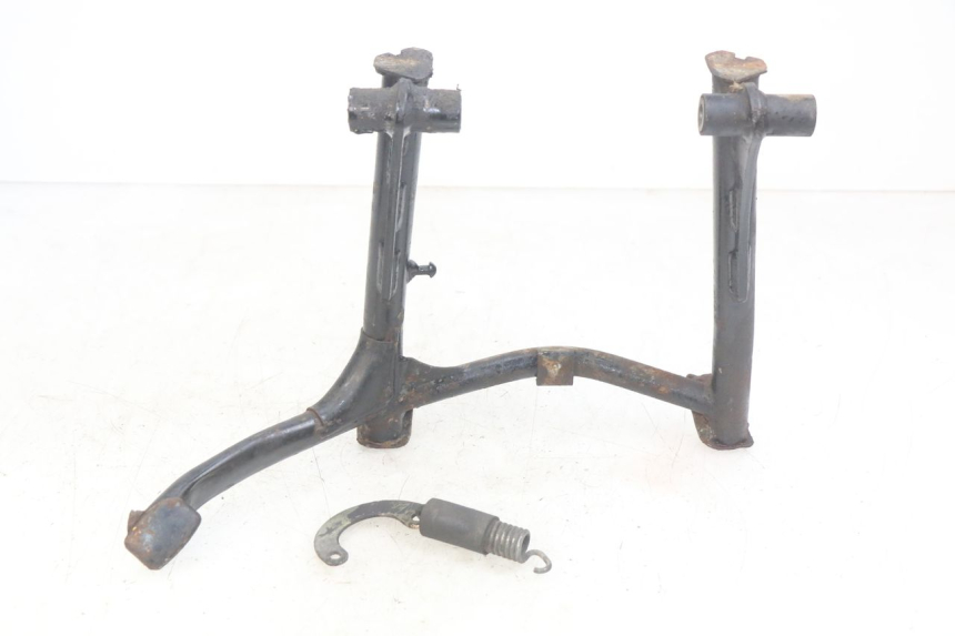 photo de CENTER STAND HONDA CBR F SC25 1000 (1989 - 1992) - Product overview