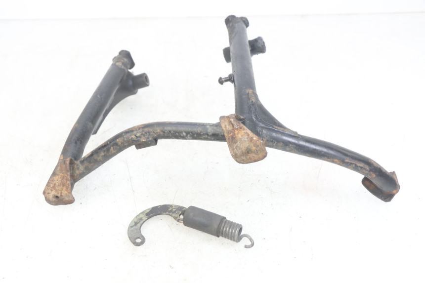 photo de CENTER STAND HONDA CBR F SC25 1000 (1989 - 1992) - Checked used part