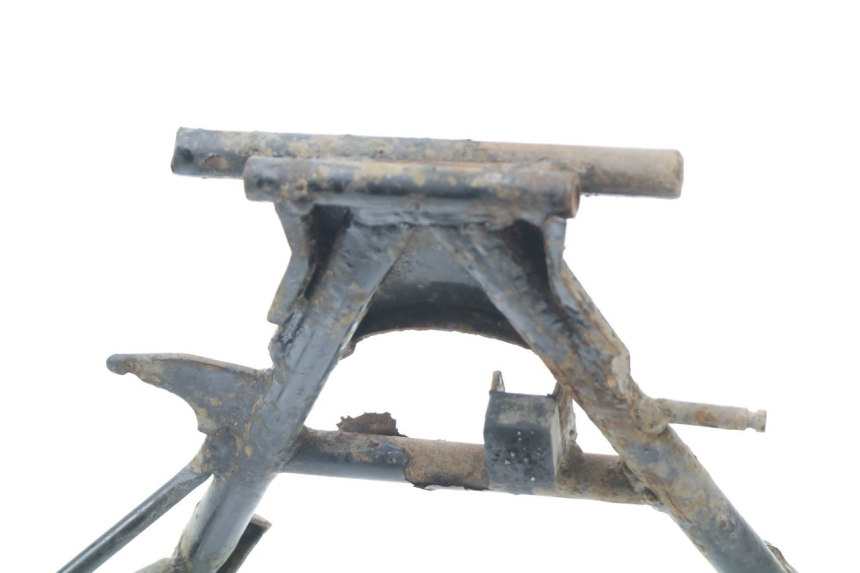 photo de MAIN STAND RAZZO CITY 50 (2009 - 2014) - Product overview