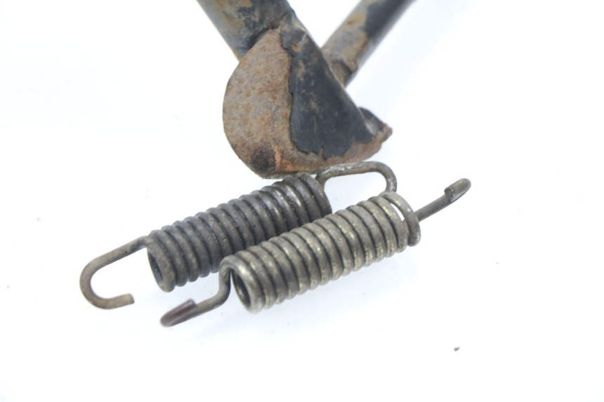 photo de MAIN STAND RAZZO CITY 50 (2009 - 2014) - Checked used part