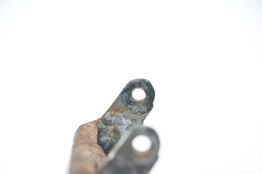 photo de MAIN STAND TGB CITY RS 50 (2011 - 2016) - Component detail