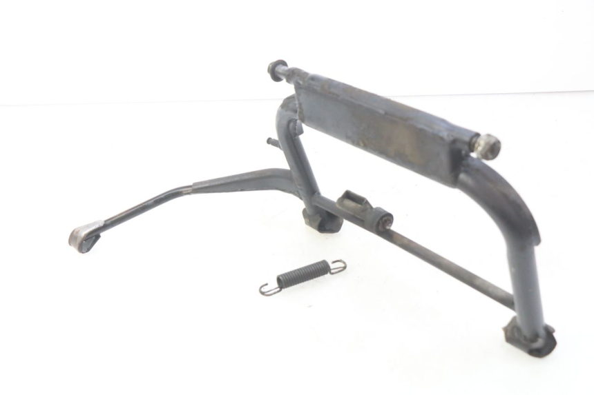 photo de CENTER STAND SYM CITYCOM CITY COM 125 (2009 - 2014) - Technical close-up