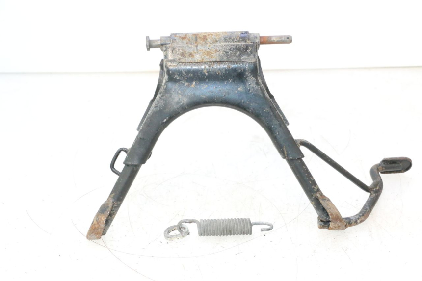 photo de CENTER STAND PEUGEOT CITYSTAR 2T 50 (2018 - 2021) - Main view