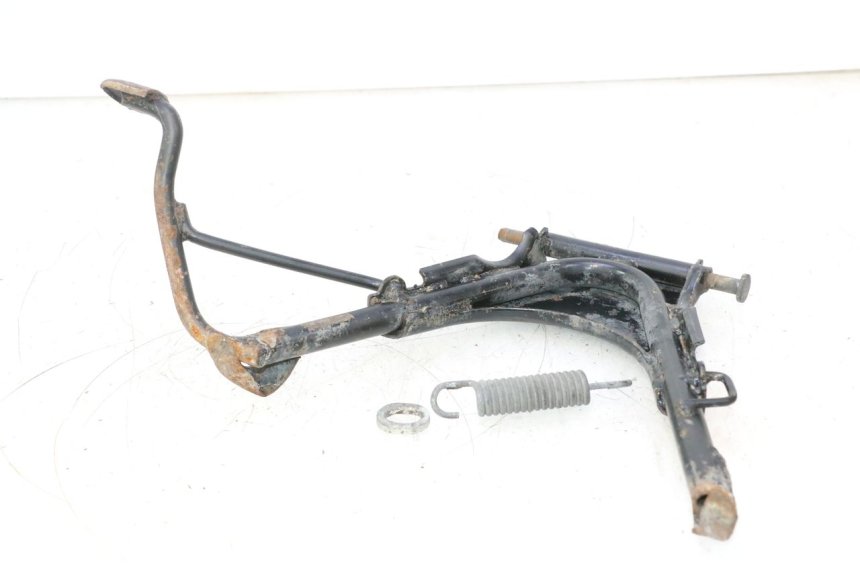 photo de CENTER STAND PEUGEOT CITYSTAR 2T 50 (2018 - 2021) - Product overview