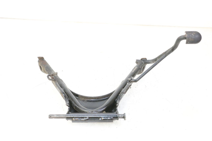 photo de CENTER STAND PEUGEOT CITYSTAR 50 (2013 - 2017) - Component detail