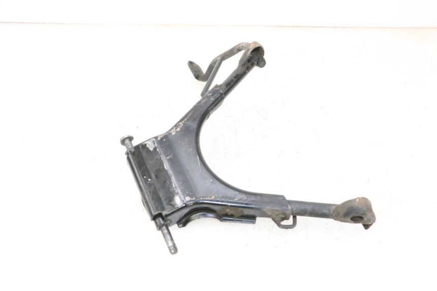 photo de CENTER STAND PEUGEOT CITYSTAR 50 (2013 - 2017) - Product overview