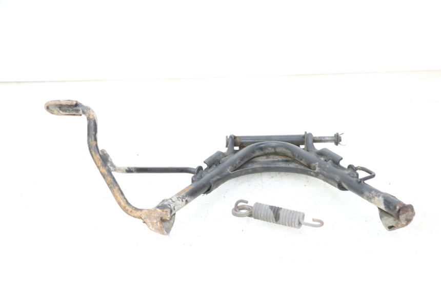 photo de CENTER STAND PEUGEOT CITYSTAR 50 (2013 - 2017) - Alternative perspective