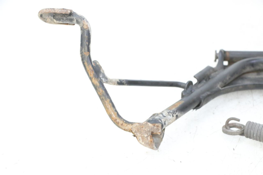 photo de CENTER STAND PEUGEOT CITYSTAR 50 (2013 - 2017) - Product overview