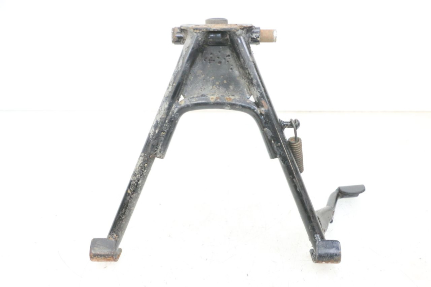 photo de MAIN STAND KSR CODE 125 (2018 - 2020) - Main view