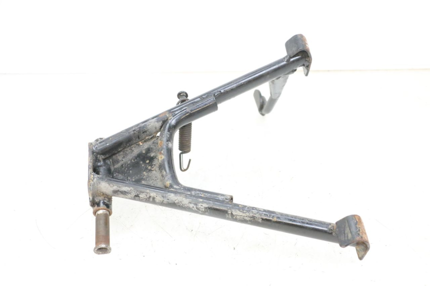 photo de MAIN STAND KSR CODE 125 (2018 - 2020) - Product overview