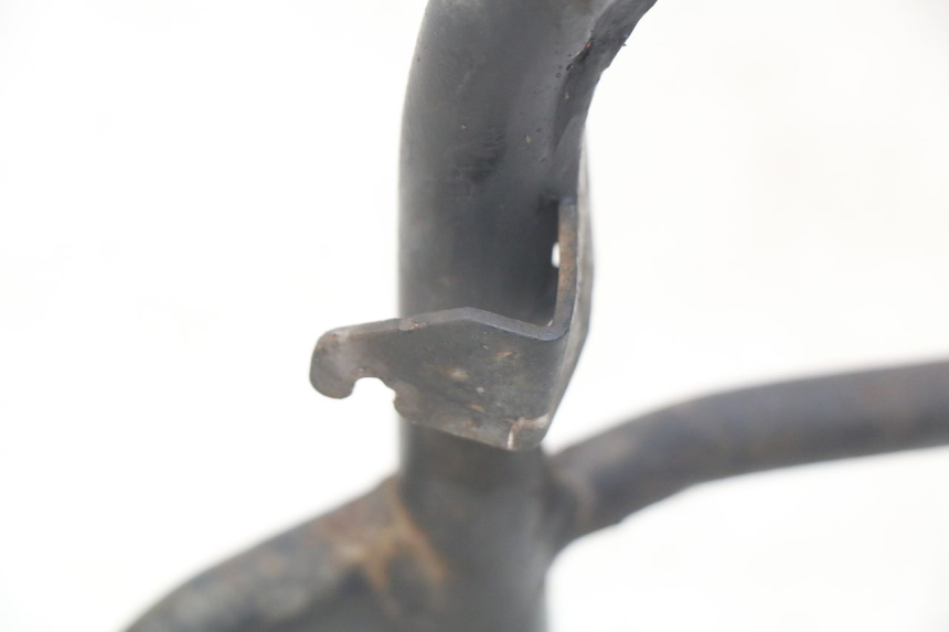 photo de CENTER STAND SYM CROX 4T 50 (2016 - 2023) - Component detail